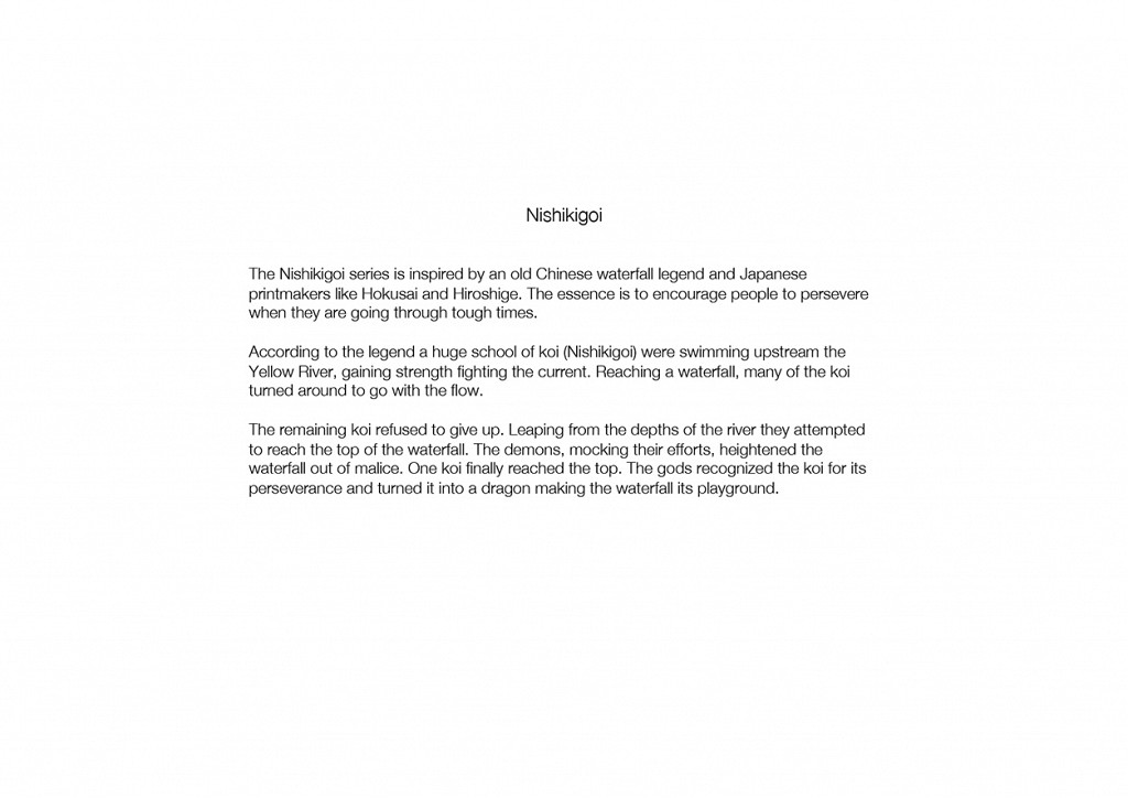 00.Nishikigoi text.jpg